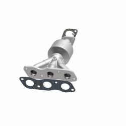 Magnaflow 51772