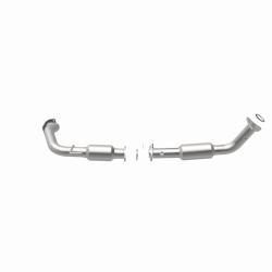MAG Converter Direct Fit Magnaflow 52559