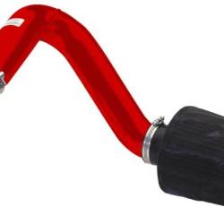 K&N Engineering 69-2520TR