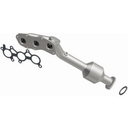 Magnaflow 452721