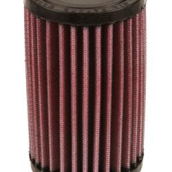 K&N ENGINEERING RU0210