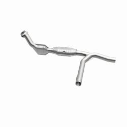 Magnaflow 458040