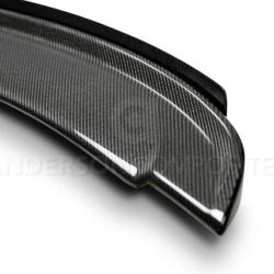Anderson Composites AC-RS14CHCAM-Z28W