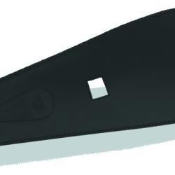 MUSTANG MOTORCYCLE 93230