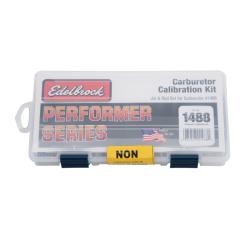Edelbrock 1488