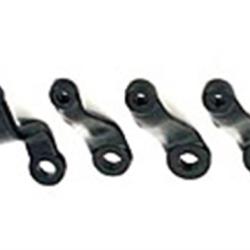 Fabtech FTS311