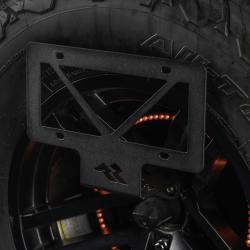 Rugged Ridge 11585.25