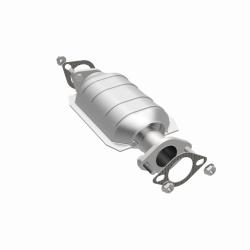 Magnaflow 457001