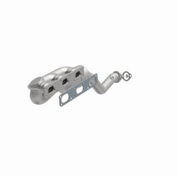 Magnaflow 452465