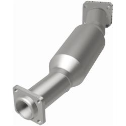 Magnaflow 3322433
