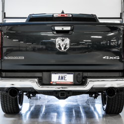 AWE Tuning 3015-33006