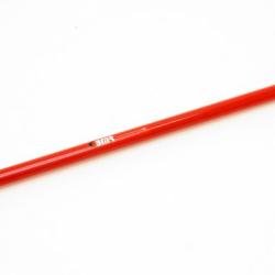 BMR Suspension PHR013R