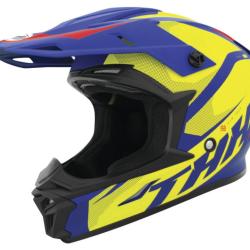 THH Helmets 647864