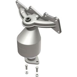 Magnaflow 50317