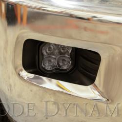 DIODE DYNAMICS DD7081