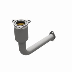 Magnaflow 49326