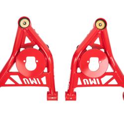 UMI PERFORMANCE 2651R