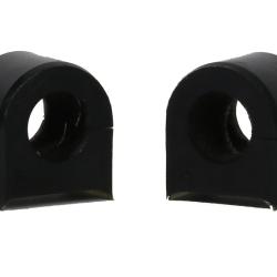 Whiteline KSK073-24G