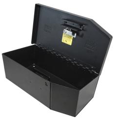 TFY Underseat Drawer Tuffy Products 368-01-A