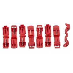 Diode Dynamics DD4065