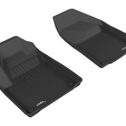 3D MAXPIDER L1JP01511509