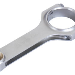Eagle CRS6250B3D