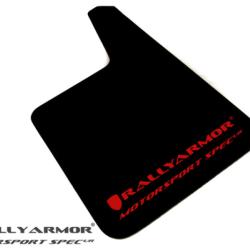 Rally Armor MF20-MSUR-BK/GY