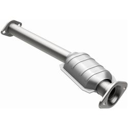 MAG Converter Direct Fit Magnaflow 23326