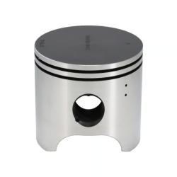 WISECO 2446M08800