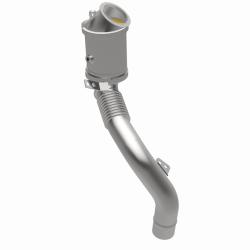 Magnaflow 52263