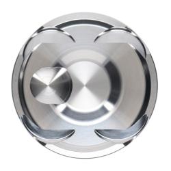 JE Pistons 360933