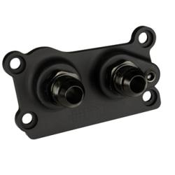 mountune 2536-OSP-AA