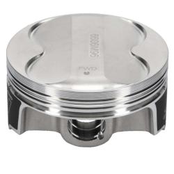Wiseco K606M96
