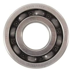Hot Rods K023