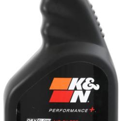 K&N ENGINEERING 990624