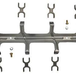 FORD RACING M6253A50