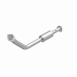 MAG Converter Direct Fit Magnaflow 4481460