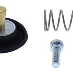 ABR Cut Off Valve Rebuild Kits All Balls Racing 46-4034