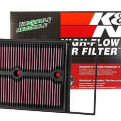 K&N Engineering 33-3044
