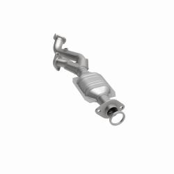 Magnaflow 93655