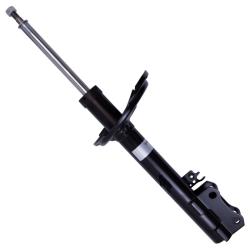 BIL B4 Series Shocks Bilstein 22-282699