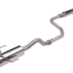 SK MegaPower Exhausts Skunk2 Racing 413-05-1530