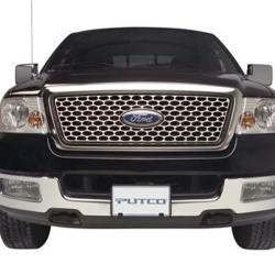 Putco 64412
