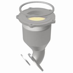 Magnaflow 50801