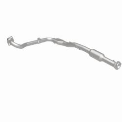 Magnaflow 4593008