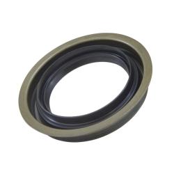 Yukon Gear & Axle YMSC1008