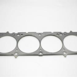CG Head Gaskets Cometic Gasket C5841-080