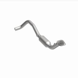 Magnaflow 4651596