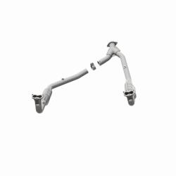 Magnaflow 93690