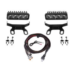 DIODE DYNAMICS DD8859